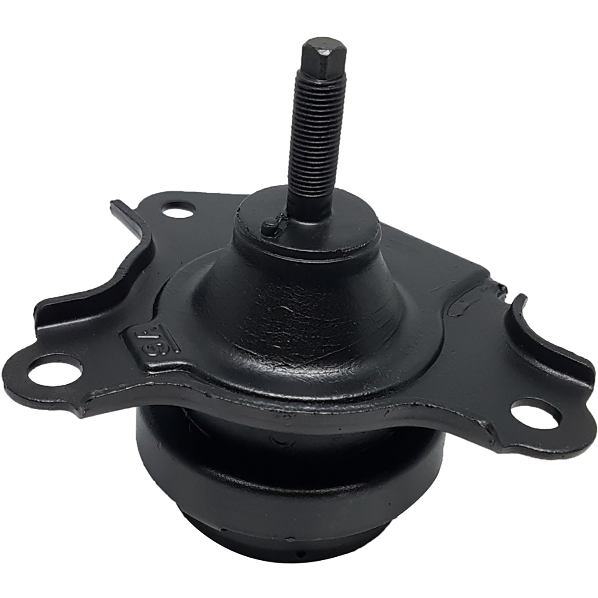 Soporte Motor Frontal Derecho Element L4 2.4 3803