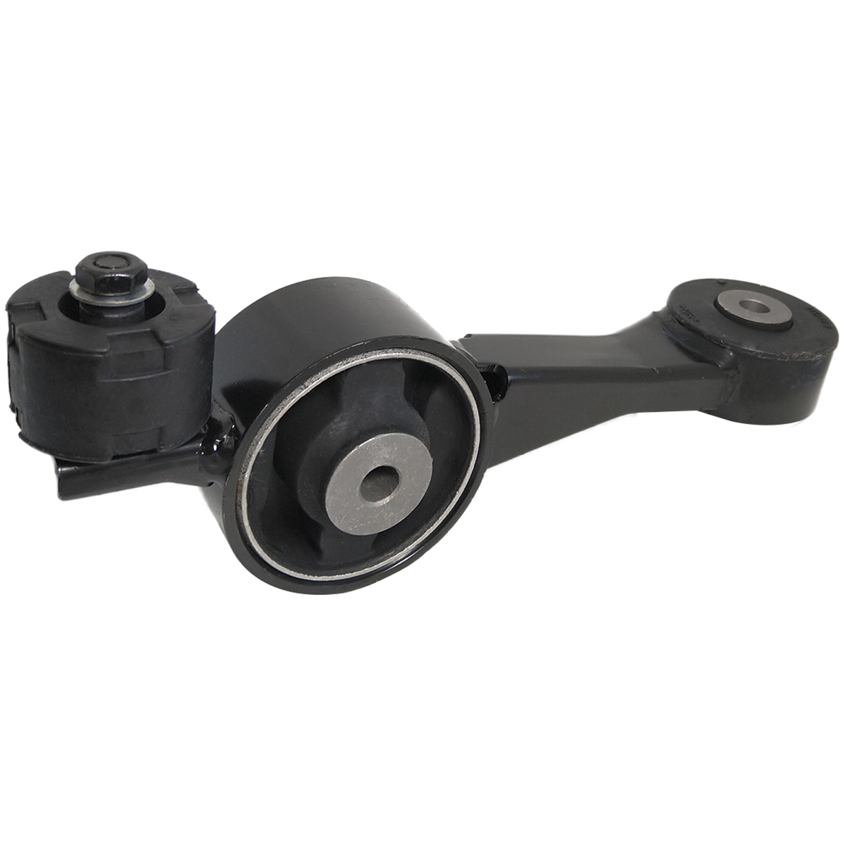 Soporte Motor Derecho Torsion Highlander L4 2.7 8710