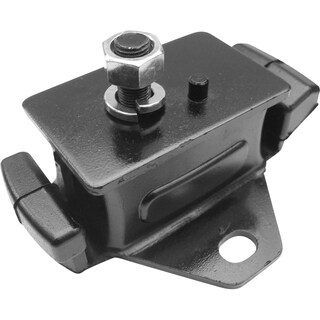 Foto 1 | Soporte Motor Izquierdo Derecho Tundra V6 3.4