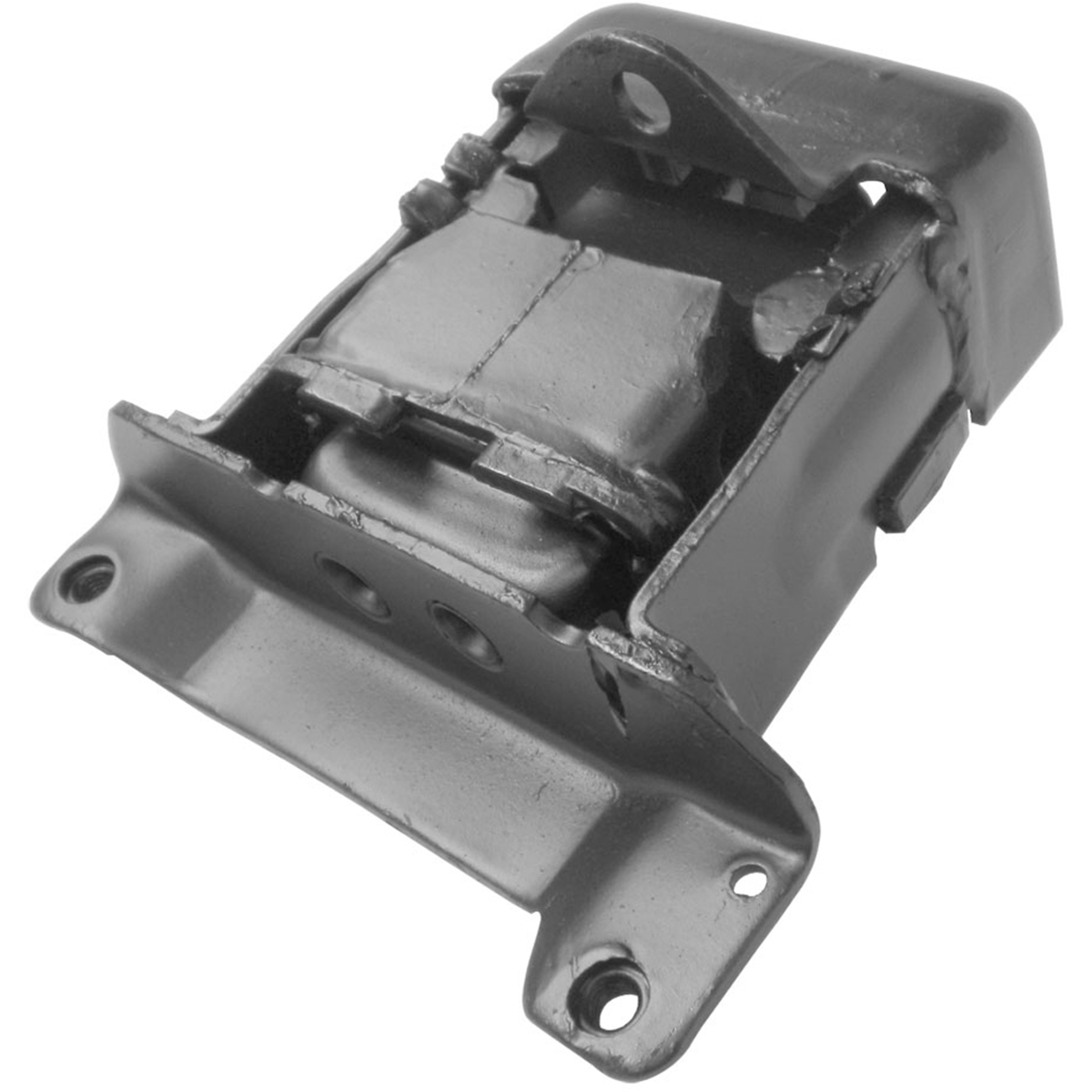 Soporte Motor Frontal Derecho Automatico Beretta Corsica V6 3.1