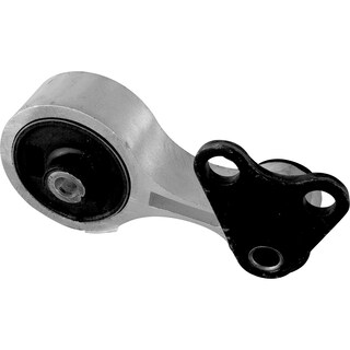 Foto 1 | Soporte Motor Trasero Torsion Mazda 6 V6 3.0
