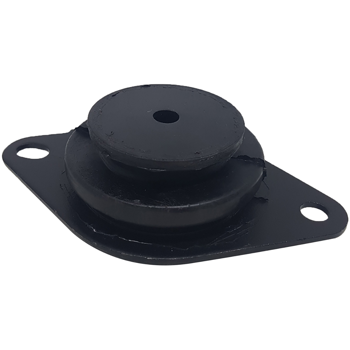 Soporte Motor Derecho Laguna L4 2.0 V6 3.0