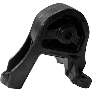 Foto 1 | Soporte Motor Trasero 4wd Diferencial Element Cr-v L4 2.4
