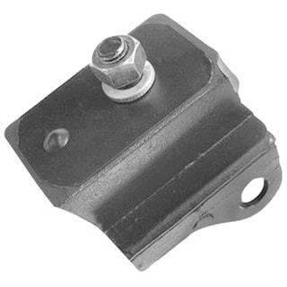 Foto 1 | Soporte Motor Izquierdo Derecho Charger D100 D150 D200 D250 D300 D350 Monaco L6 3.7 V8 5.2 5.6 5.9 6.3 6.6 7.2
