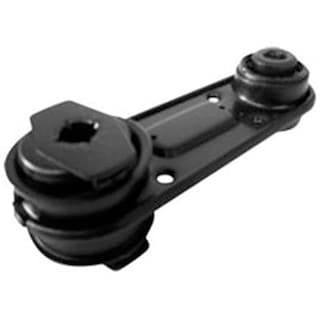 Foto 1 | Soporte Motor Frontal Laguna V6 3.0