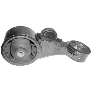 Foto 1 | Soporte Motor 2wd Torsion Sienna V6 3.5
