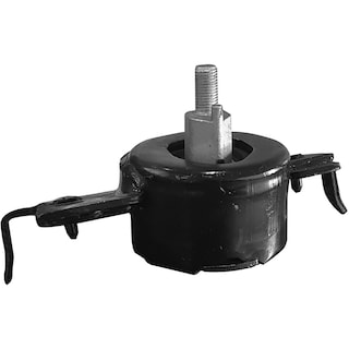 Foto 1 | Soporte Motor Frontal Derecho Sequoia Tundra V8 4.7