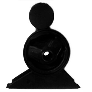 Foto 1 | Soporte Motor Frontal Accent L4 1.5