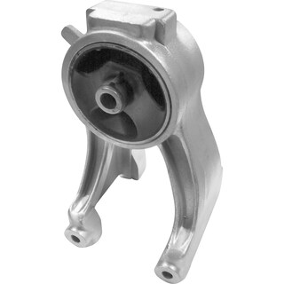 Foto 1 | Soporte Motor Trasero Odyssey V6 3.5