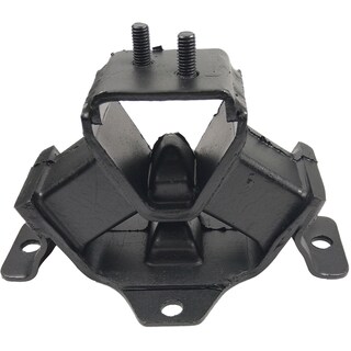 Foto 1 | Soporte Motor Trasero Accord L4 1.6 1.8