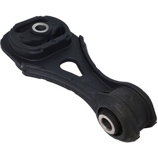 Foto 1 | Soporte Motor Torsion Hr-v L4 1.8