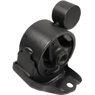 Foto 1 | Soporte Motor Frontal Automatico 4 Vel. Elantra L4 2.0