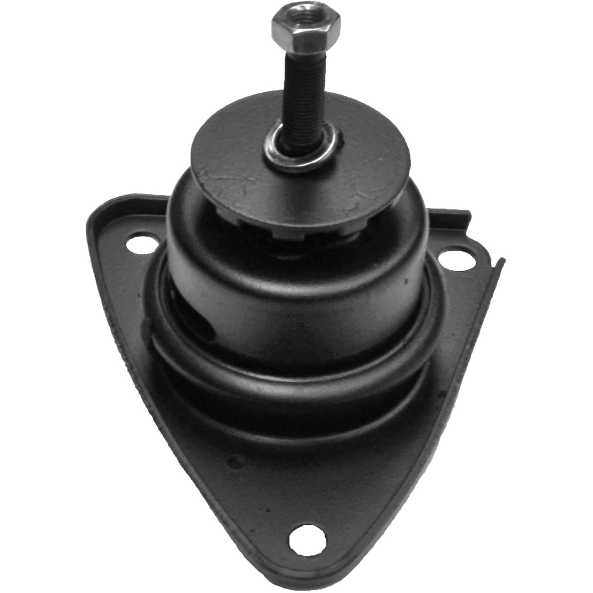 Soporte Motor Frontal Derecho Elantra Forte Koup L4 2.0 2.4