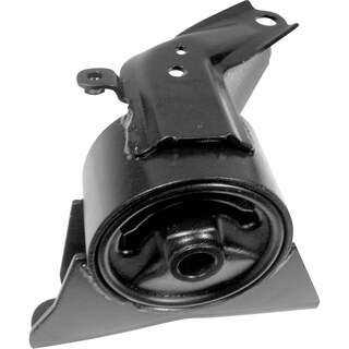 Foto 1 | Soporte Motor Frontal Derecho Prizm Firefly Corolla L4 1.6 1.8