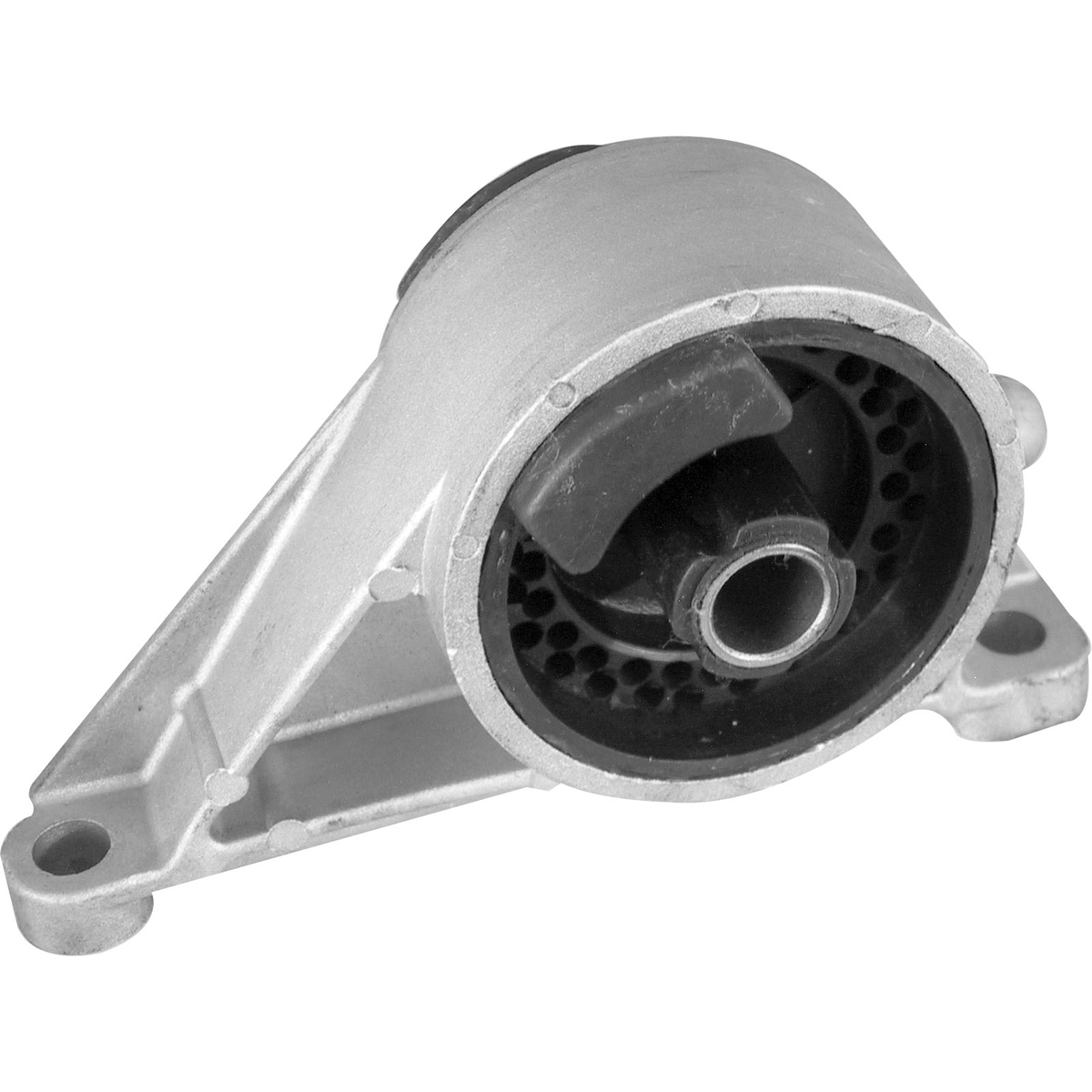 Soporte Motor Frontal Automatico Astra Zafira L4 2.2