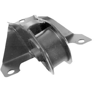 Foto 1 | Soporte Motor Frontal Cirrus Neon Stratus L4 2.0