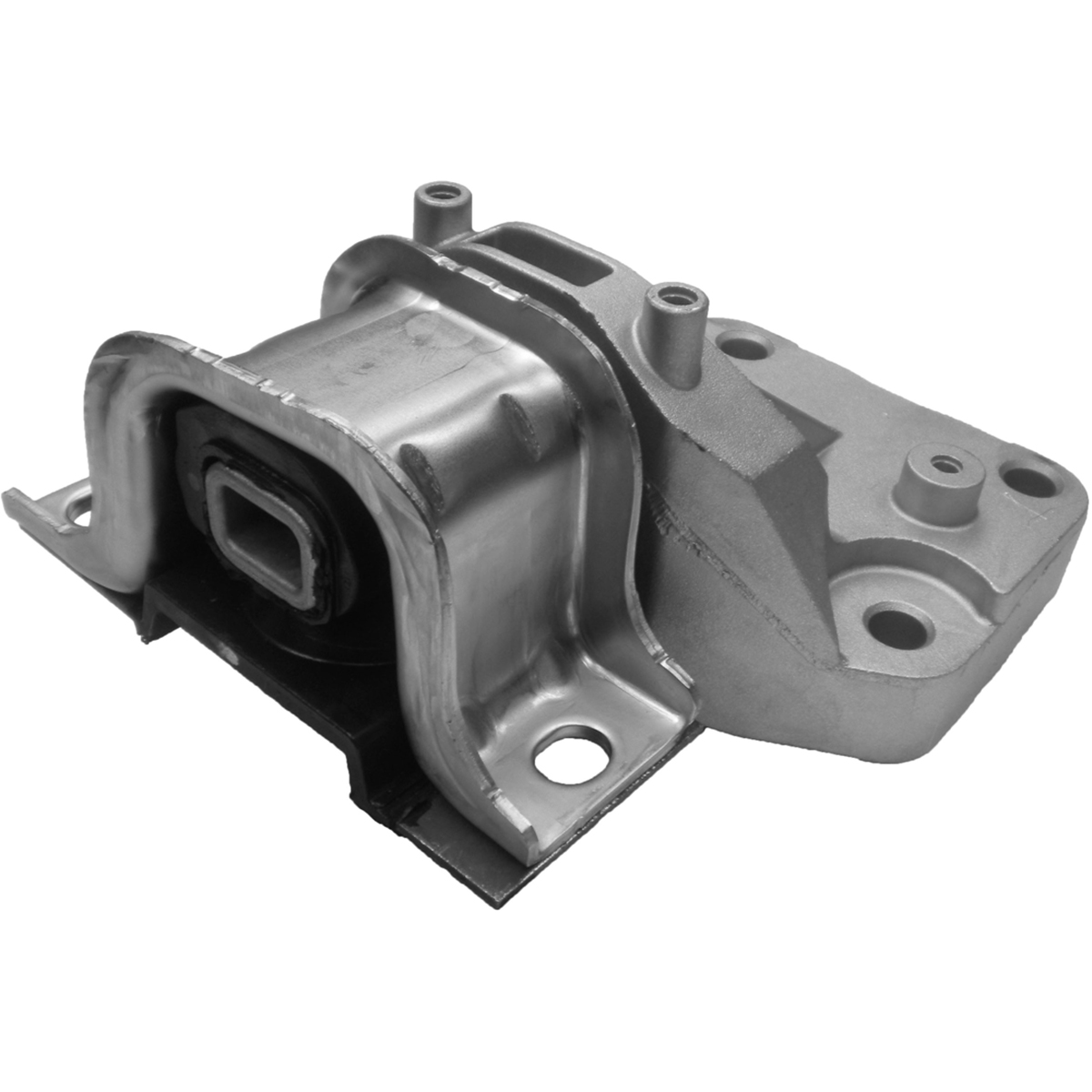 Soporte Motor Izquierdo Diesel Ducato L4 3.0