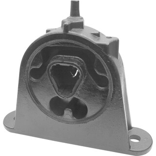 Foto 1 | Soporte Motor Frontal Derecho Pacifica V6 3.5 3.8 4.0