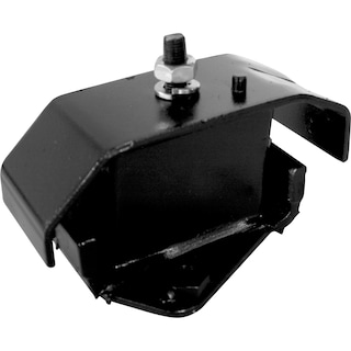 Foto 1 | Soporte Motor Izquierdo Derecho H-100 L4 2.4 2.5