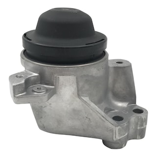 Foto 1 | Soporte de Motor Frontal Derecho Cartek Eagle 4343h