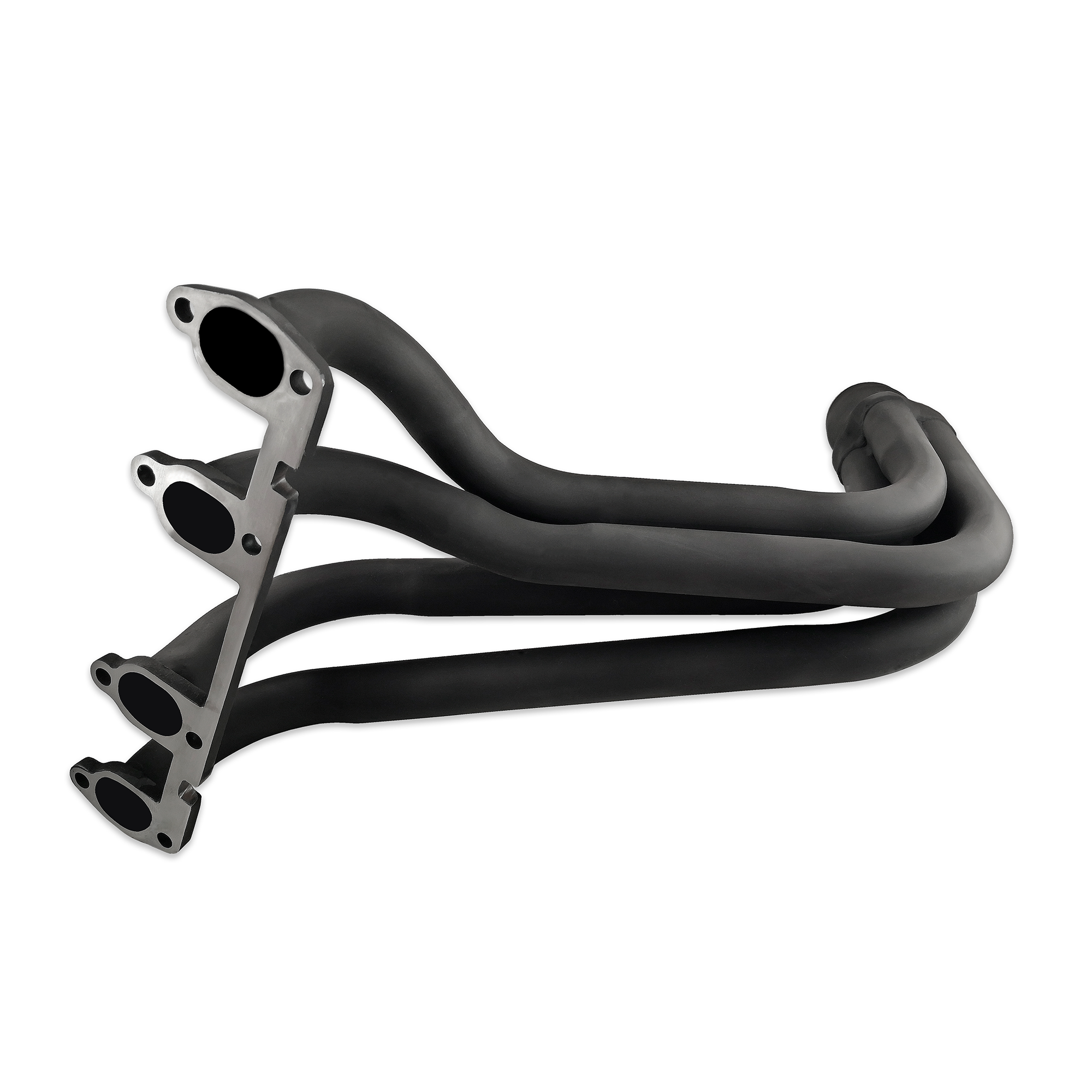 Múltiple de Escape Deportivo Vauli Headers para Vw Caribe/Atlantic 1.6l / 1.8l