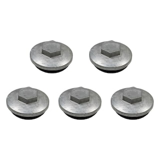Foto 2 | Tapon Aceite Italika Ds 125 (17-18) Ds 150 (06-18)