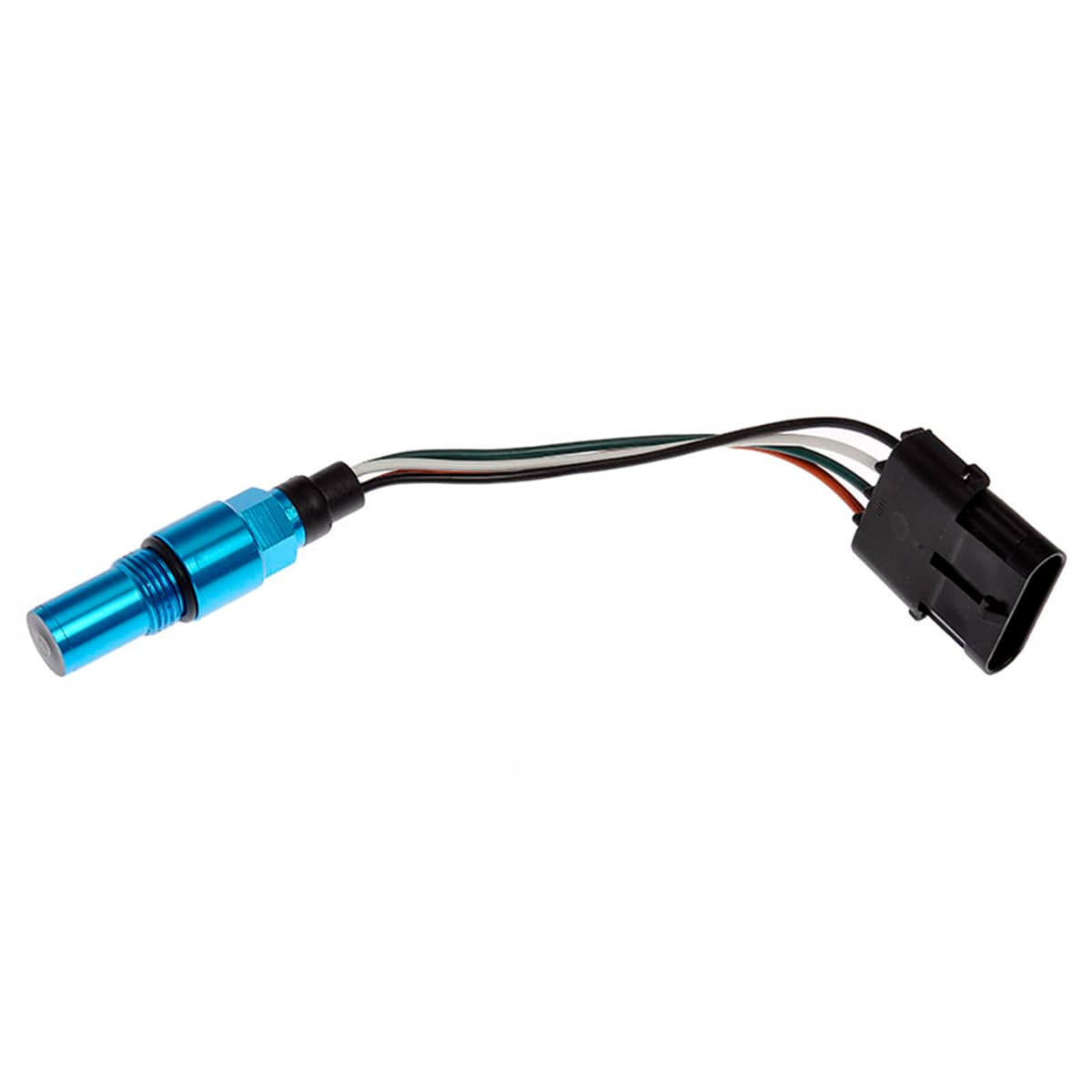 Sensor de Posición del Árbol de Levas Dorman para Freightliner Columbia FLD 120 1993-2004 $2,296