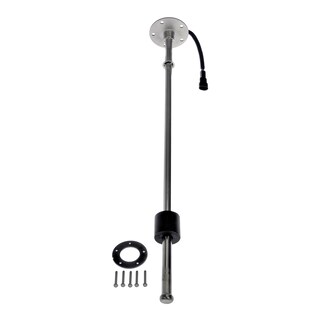 Foto 1 | Sensor de Combustible Dorman para Freightliner Columbia 1996-2015