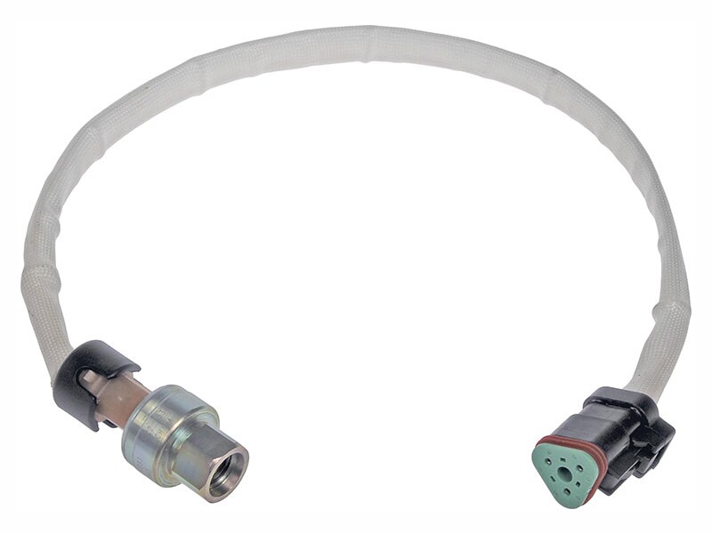 Sensor de Presión Dorman para Freightliner Century Class 1999-2001 $3,670