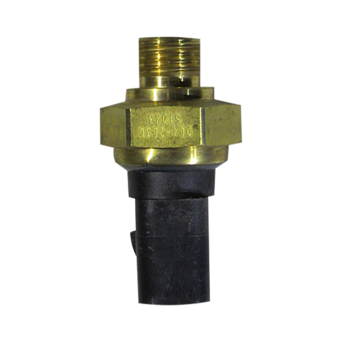 Sensor de Presión del Turbocargador para Freightliner Cascadia/ Century Class/ Columbia 2005-2009 $6,360