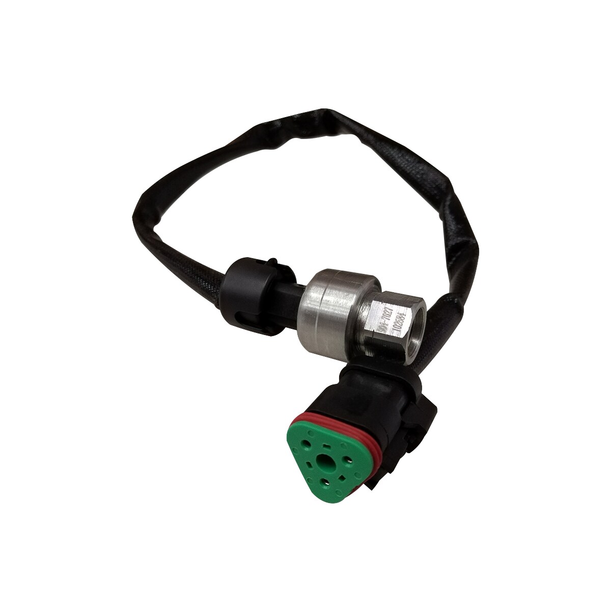 Sensor Dorman de Presión de Aceite para Freightliner century casss/columbia/fld 120/m2 106 2004-2007 $3,397