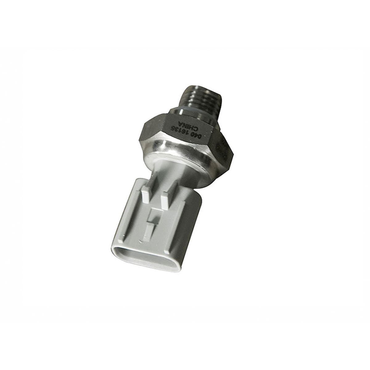 Sensor De Presión Dorman De Combustible Para International Prostar/9900I/Freightliner Col/Cascadia/Volvo 3Ra Gen/ $2,395