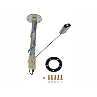Foto 1 | Sensor de Nivel de Combustible Dorman para International 5500I/8100 1997-2011