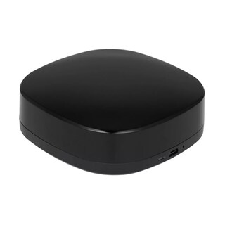 Foto 1 | Control Remoto Inteligente A1 Automático Belug Wifi Universal