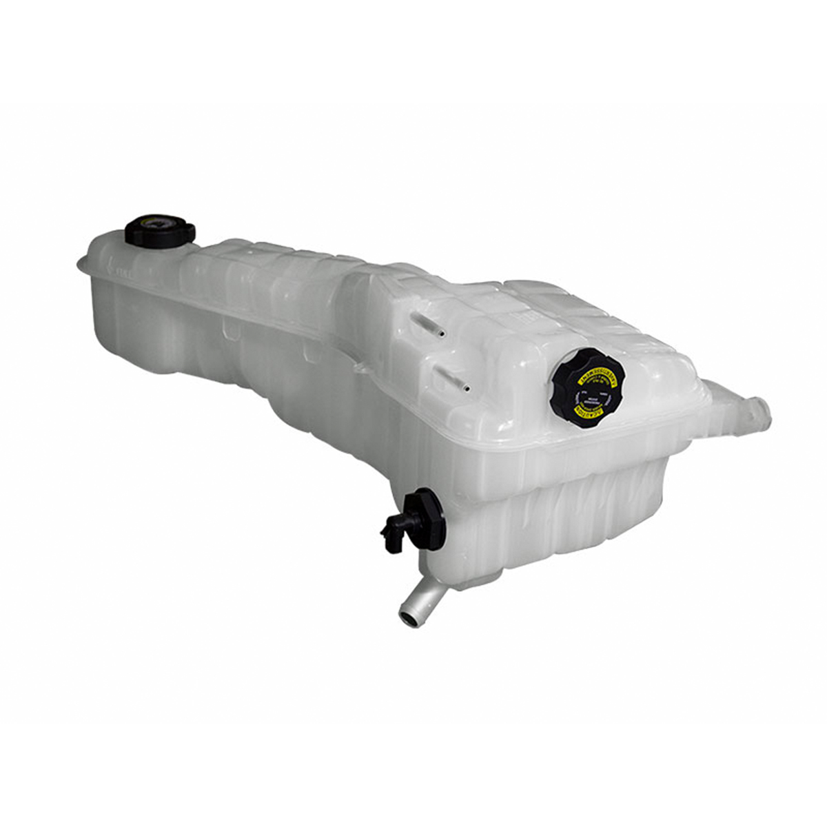 Depósito de Anticongelante Dorman para Freightliner M2 112/106 2012 y Posterior