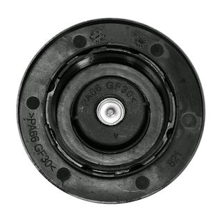 Foto 3 | Tapón de Depósito para Anticongelante Dorman para International 4300/8600
