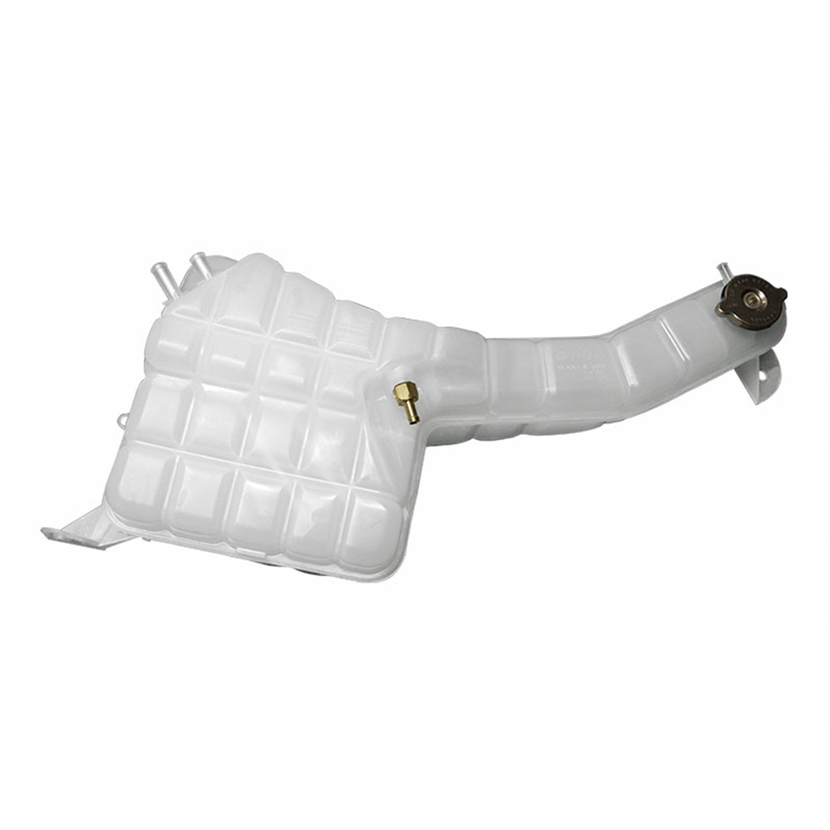 Foto 2 pulgar | Deposito de Anticongelante Dorman para Freightliner M2 106/112 2005