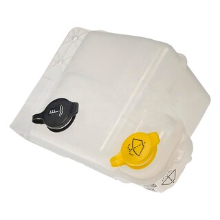 Foto 1 | Deposito de Anticongelante y Líquido Limpiaparabrisas Dorman para International 7300/7400