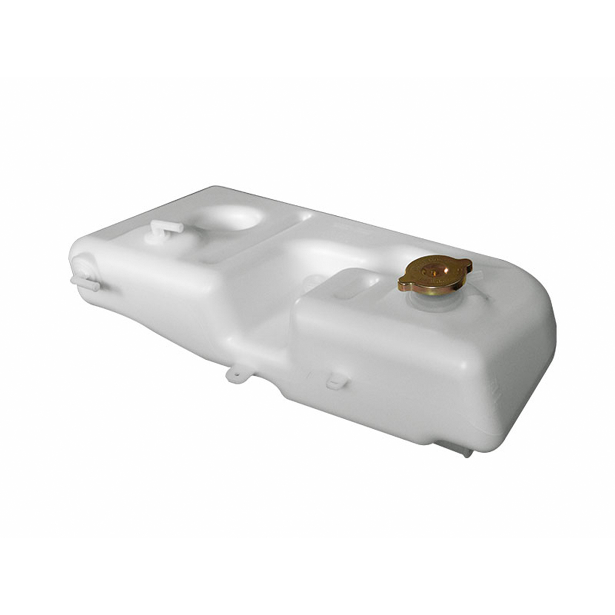 Foto 2 pulgar | Deposito de Anticongelante Dorman para Freightliner fld 120