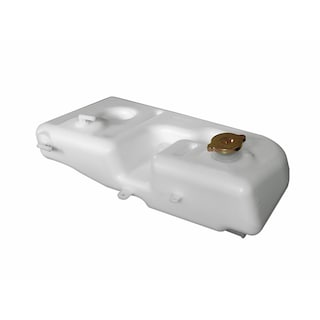 Foto 1 | Deposito de Anticongelante Dorman para Freightliner fld 120