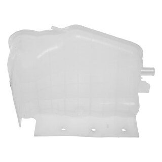 Foto 1 | Deposito De Anticongelante Dorman Para International 9200I/9400 Blanco