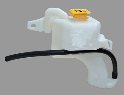Foto 1 | Depósito De Anticongelante Jeep Patriot 2007 2008 2009 2010 2011 2012 2013 2014 2015 2016 2017