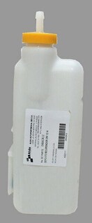 Foto 1 | Depósito De Anticongelante Honda Cr-v 2012 2013 2014 2015 2016