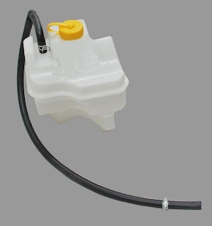 Foto 1 | Depósito De Anticongelante Nissan Altima 2013 2014 2015 2016