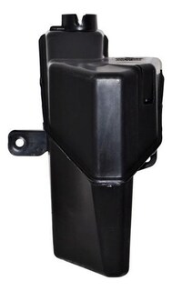 Foto 1 | Depósito De Anticongelante Chevrolet Camaro 2010 2011 2012 2013 2014 2015