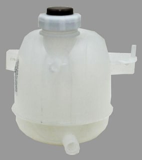 Foto 1 | Depósito De Anticongelante Renault Kangoo 2004 2005 2006 2007 2008 2009