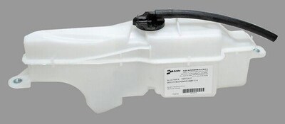 Foto 1 | Depósito De Anticongelante Toyota Camry 2012 2013 2014 2015 2016 2017