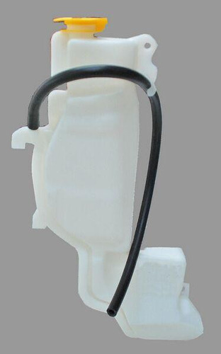 Foto 1 | Depósito De Anticongelante Dodge Ram  2009 2010 2011 2012 2013