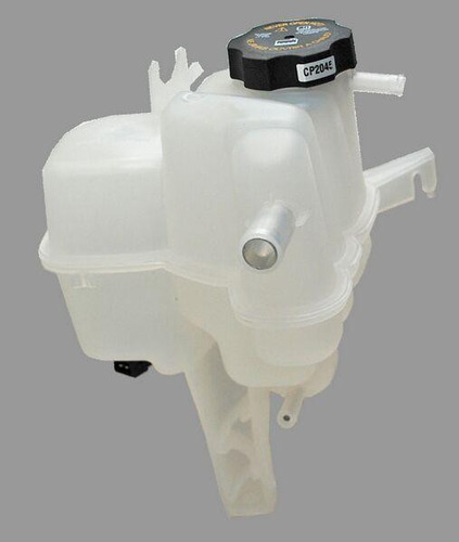 Foto 1 | Depósito De Anticongelante Ford Mariner  2005 2006