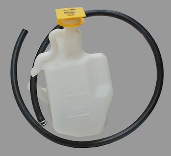 Foto 1 | Depósito De Anticongelante Chrysler Pt Cruiser 2001 2002 2003 2004 2005 2006 2007 2008 2009 2010